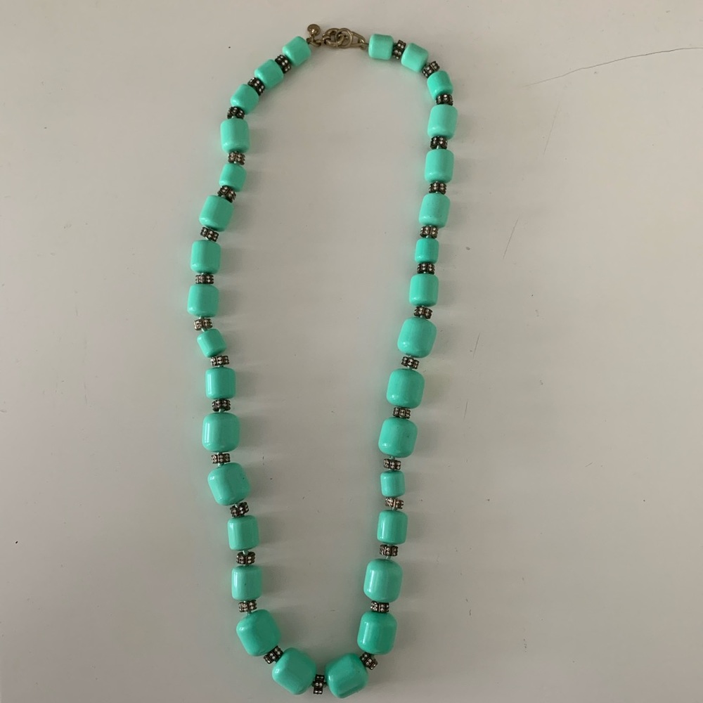 J.Crew Necklace